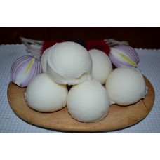 Unsoare ( Untura Moteasca )